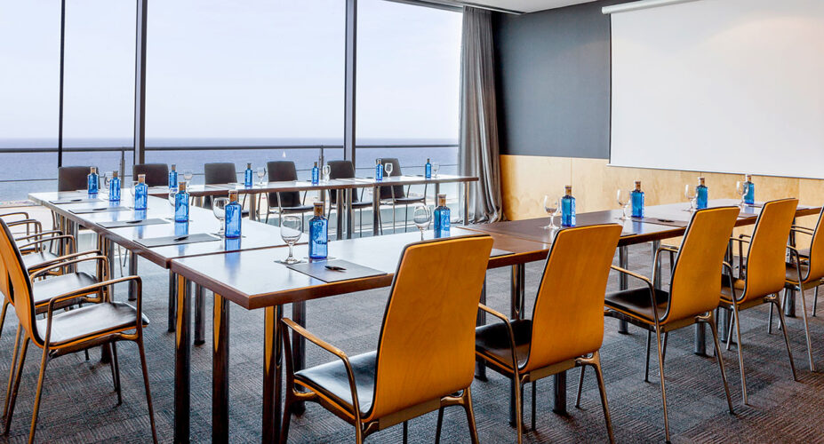 fotografo-profesional-madrid-salones