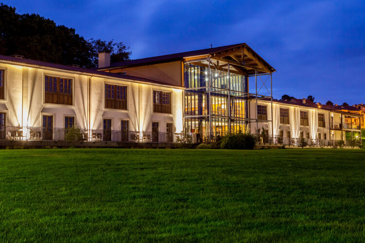 fotografo-profesional-madrid-hoteles