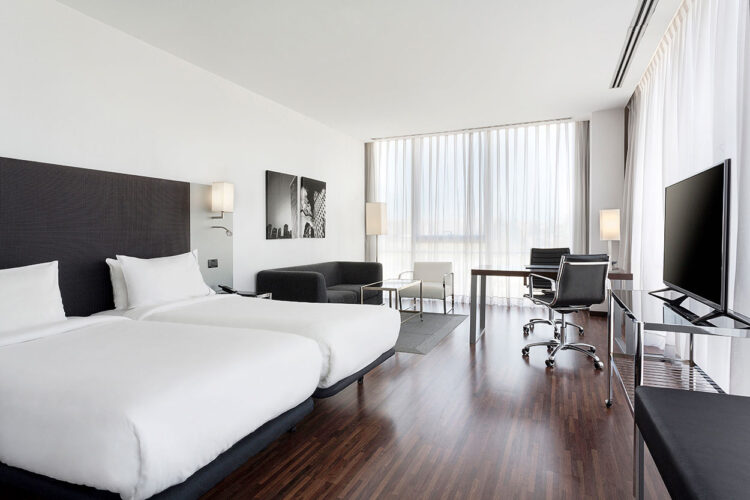 fotografo-profesional-madrid-hoteles-habitaciones