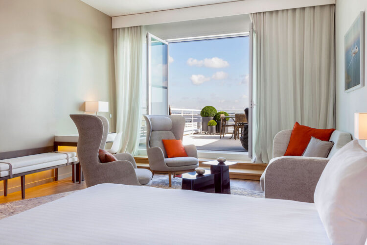 fotografo-profesional-madrid-hoteles-habitaciones