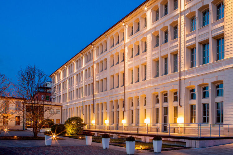 fotografo-profesional-madrid-hoteles