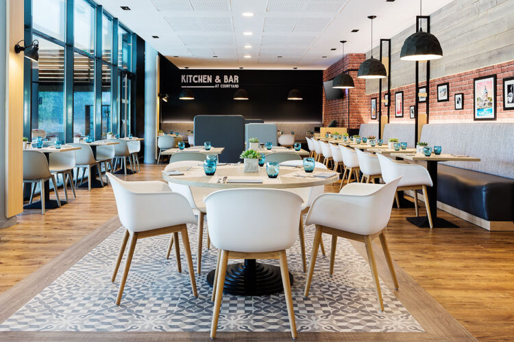 fotografo-profesional-madrid-restauracion