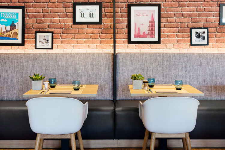 fotografo-profesional-madrid-restauracion