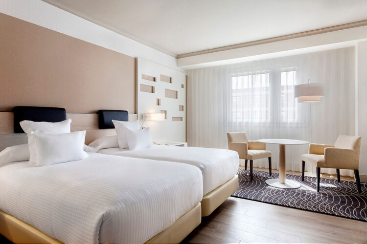 fotografo-profesional-madrid-hoteles-habitaciones