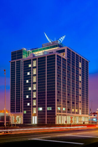 fotografo-profesional-madrid-hoteles