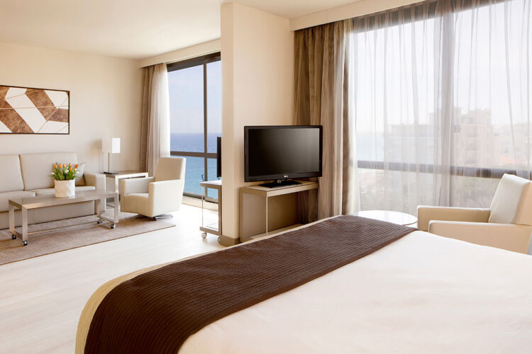 fotografo-profesional-madrid-hoteles-habitaciones