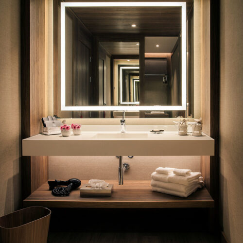 fotografo-profesional-madrid-hoteles-habitaciones