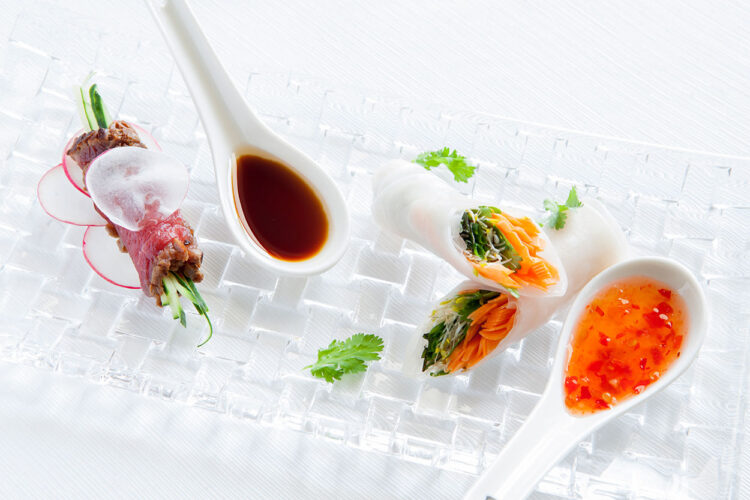 fotografo-profesional-madrid-restauracion