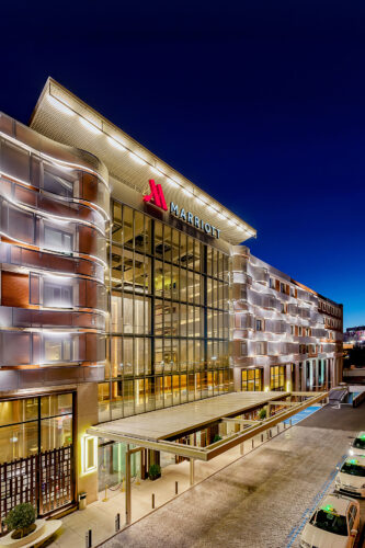 fotografo-profesional-madrid-hoteles