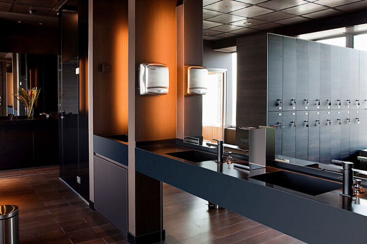 fotografo-profesional-madrid-interiorismo