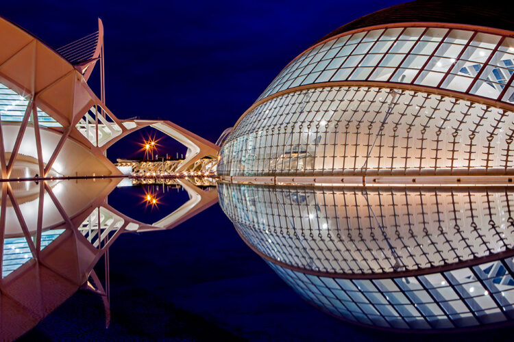 fotografo-profesional-madrid-arquitectura