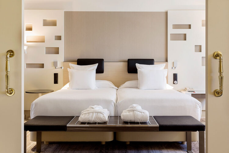 fotografo-profesional-madrid-hoteles-habitaciones