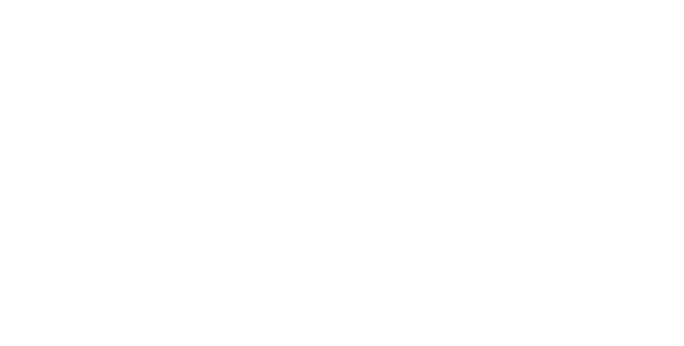 Fotógrafo Profesional Madrid