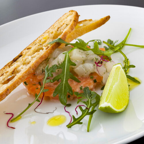 AC.Paris-Le-Bourget,80