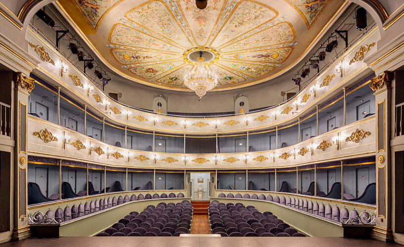 Coliseo-Carlos-III,02