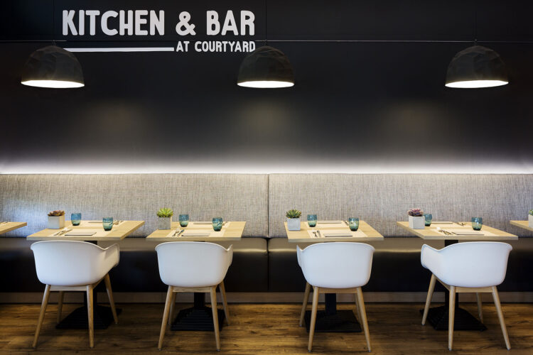 Courtyard-Tolouse-airort,2018