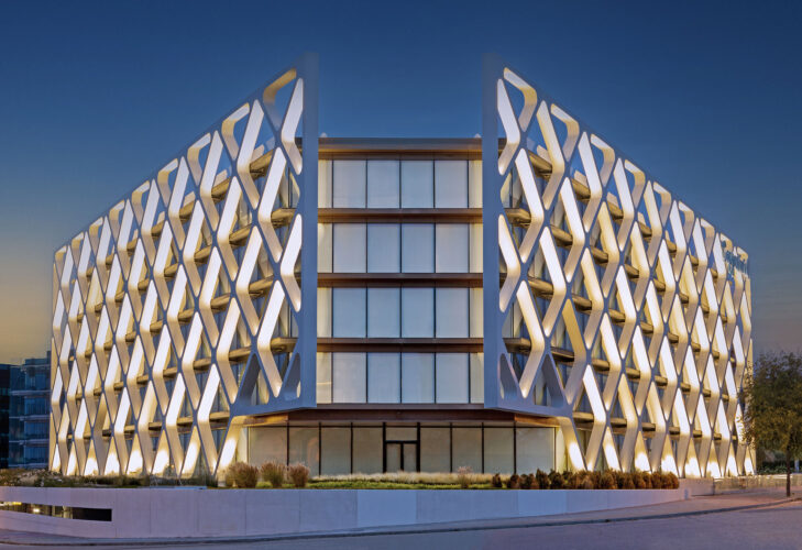 _E5A8527-Recuperado-copia