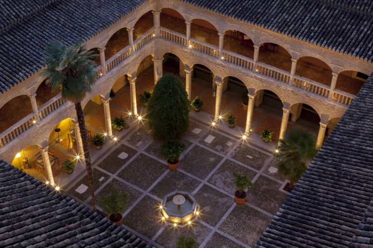 P.-Sta-Paula,042-copia