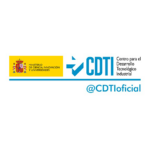 fotografo-profesional-madrid-CDTI