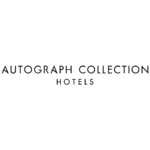 fotografo-profesional-madrid-autograph-collection-hotels
