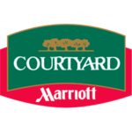 fotografo-profesional-madrid-courtyard-marriott
