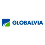 fotografo-profesional-madrid-globalvia