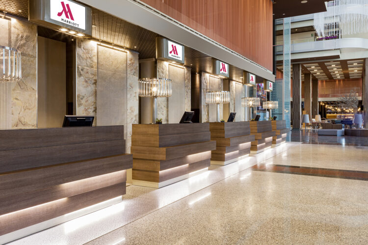 fotografo-profesional-madrid-hoteles-1