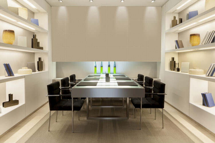 fotografo-profesional-madrid-hoteles-11