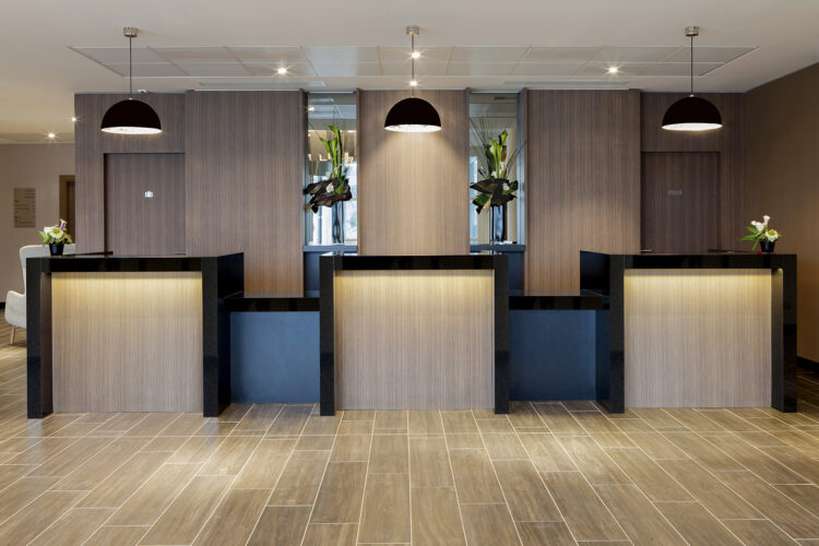 fotografo-profesional-madrid-hoteles-12