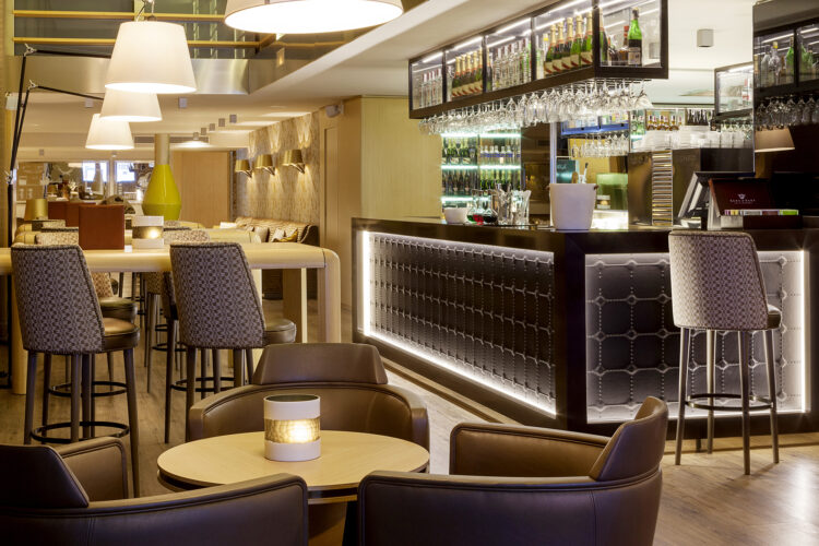 fotografo-profesional-madrid-hoteles-3