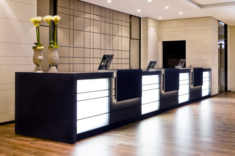 fotografo-profesional-madrid-hoteles-7