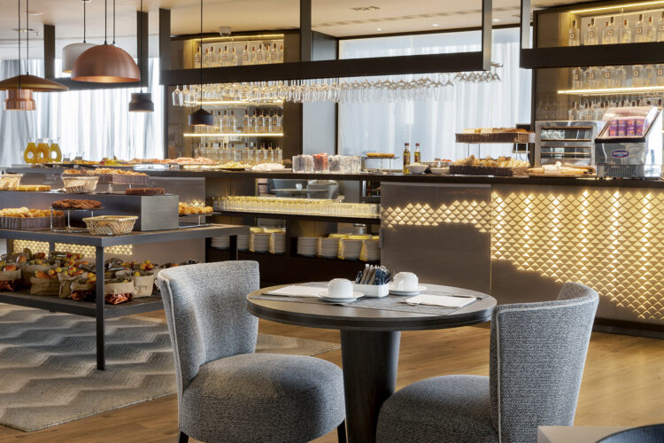 fotografo-profesional-madrid-hoteles-9