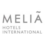 fotografo-profesional-madrid-melia-hoteles
