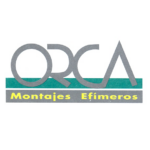 fotografo-profesional-madrid-orca