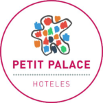fotografo-profesional-madrid-petit-palace-hoteles