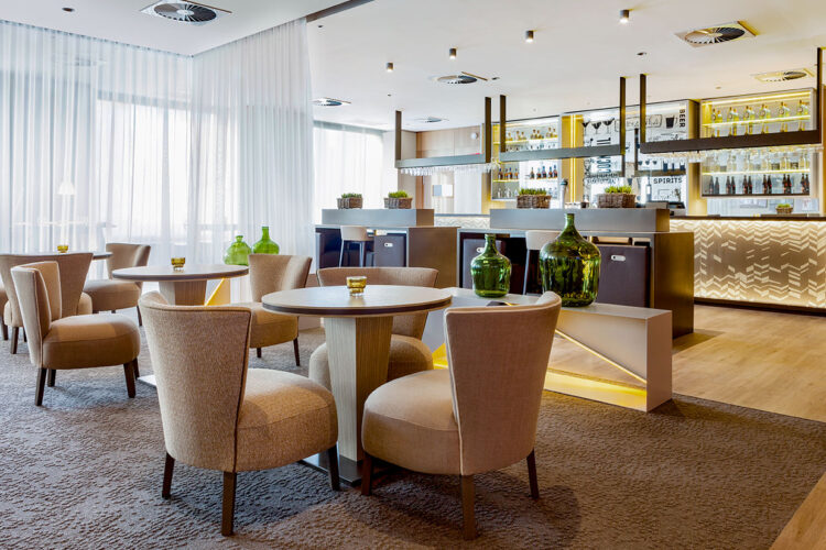 AC-Diagonal-L`Illa,042