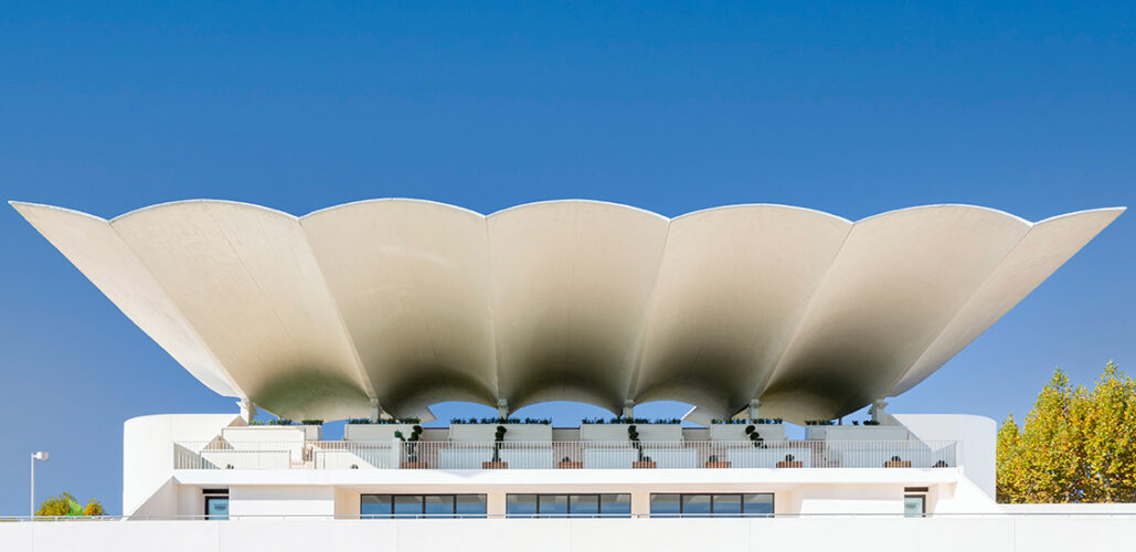 Hipodromo-de-la-Zarzuela-01