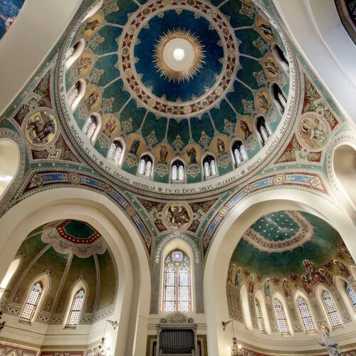 Parroquia-de-San-Manuel-y-San-Benito